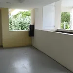 Vue - Piscine Et Calme - 4 Personnes