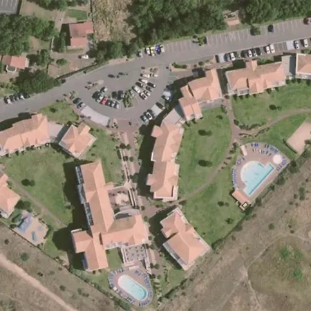 Appartement 4 Personnes Face Aux Sables D'olonne