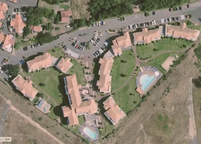 Appartement 4 Personnes Face Aux Sables D'olonne